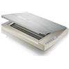 Plustek OpticSlim 1180 Flatbed scanner 1200 x 1200 DPI A3 Silver White