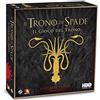 Asmodee Spade: Il Gioco del Trono, Le Guerre Future, 9073, a partire da 14 anni