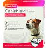 Beaphar Canishield Collare Antiparassitario Small/Medium