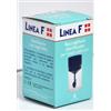 ANGELINI PHARMA ITALIA SPA RACCOGLITORE FECI LINEA F