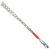 C.K MightyRods Pro - Calzettoni per cavi da 6 a 10 mm di diametro, per cavi elettrici, set di accessori per installazione elettrica, aiuto per elettricisti, CK T5442 06