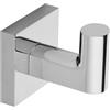 Omnires TB50110CR, Gancio TYBER, Gold