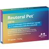 N.B.F. LANES Srl reuteral pet cane 30 capsule