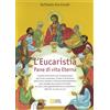L'Eucaristia. Pane di vita Eterna