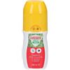 Zanzaker Forte Spray Repellente Zanzare e Zecche 100 ml
