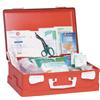farmacare Pacco base s/sfig.+3 all.1 f/c