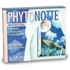 farmaderbe Phyto Notte 30 Capsule