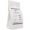 eos Argilla ve ventilata 500g eos