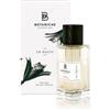 Botanicae En Route 100 ml, Eau de Parfum Spray