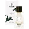 Botanicae Shomal 100 ml, Eau de Parfum Spray