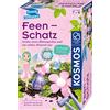 Kosmos Feen-Schatz: Experimentierkasten