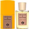 Acqua di Parma Colonia Intensa Eau de cologne spray 100 ml uomo