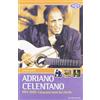 MOMENTI ROCK Adriano Celentano 1957-2007. Cinquant'anni da ribelle