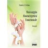 BooksprintEdizioni Massaggio bioenergetico emozionale