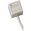 ARITECH GS110
