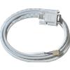 ARITECH CS590