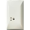 ARITECH GS930
