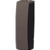 ARITECH TX-1011-03-3