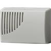 ARITECH TX-7001-05-1