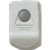 ARITECH RF360I4