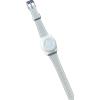 ARITECH RF356I4