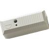 ARITECH GS620N