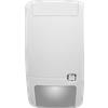 ARITECH TX-2213-03-1