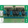 ARITECH ATS1810