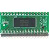 ARITECH ATS1830