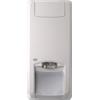 ARITECH DDV1016AM-D