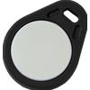 ARITECH ATS1473