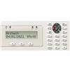 ARITECH ATS1135