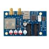 ARITECH ATS7340