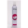 Fashion Cosmetics Spuma Tenuta Forte 400ml