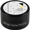 Diego Dalla Palma Saniprincipi Maschera Nutriente 200ml Maschera Nutriente Capelli,Maschera Rivitalizzante Capelli