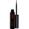 MAC Duo Brush On Striplash Adhesive (fn) Latex free Ciglia Finte,Altri Accessori,Ciglia Finte Dark Tone