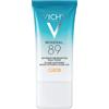 Vichy (l'oreal italia spa) Vichy Mineral 89 Fluido Idratante SPF50+ 50 ml