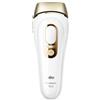 Braun Silk-expert Pro 5 Epilatore a Luce Pulsata PL5052"