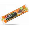 NAMEDSPORT Srl Rocky 36% Protein Bar Caramel Cookie Named Sport 50g