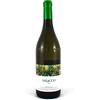 Saracco Paolo Moscato DAsti Saracco 2024
