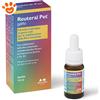 NBF Lanes Cat Reuteral Pet - Confezione Da 15 ml