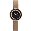 Pierre Cardin Analogico CMA.0001