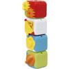 CHICCO GIOCO S2P CUBI MUTIATTIVITA