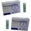 B. BRAUN MEDICAZIONE IN SCHIUMA DI POLIURETANO CONFORMATA PER TRACHEOSTOMIA ASKINA TRACHEA 10 PEZZI