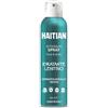 GM INDUSTRIE ITALIANE Srl HAITIAN DOPO SOLE SPRAY
