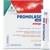Promopharma PROMOLASE 1000 ENERGY 14 STICK