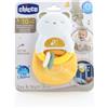 CHICCO GIOCO FD DAY&NIGHT TRILLINO ORSO