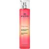 NUXE VERY ROSE EAU PARFUMANTE 100 ML
