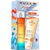 NUXE SUN EAU DELICIEUSE 100 ML + GEL DOUCHE NUXE SUN 200 ML IN OMAGGIO