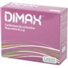 Laboratori Legren DIMAX 14 BUSTINE